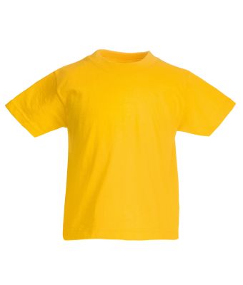 SS088