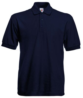 SS204