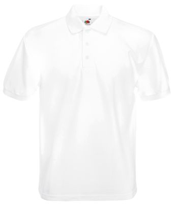 SS204