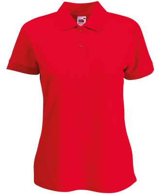 SS212