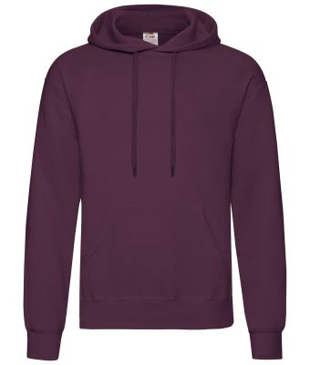 SS224