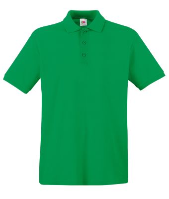 SS255