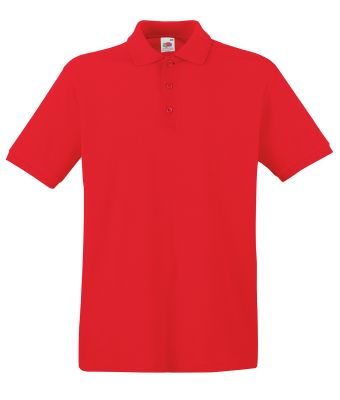SS255