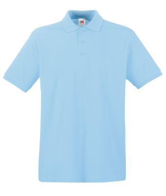 SS255