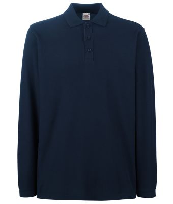 SS258
