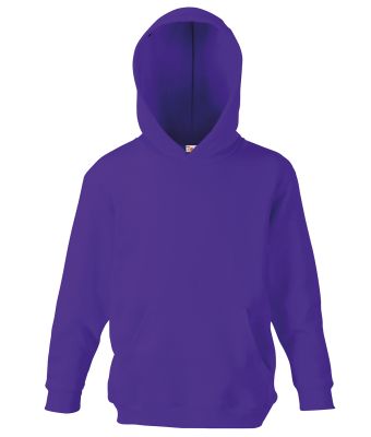 SS273