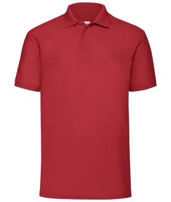 SS402