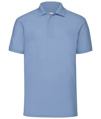 SS402