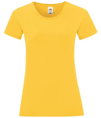 SS432