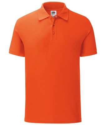 SS440