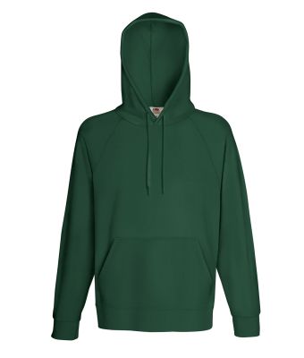 SS925
