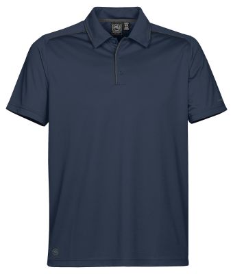 ST153
