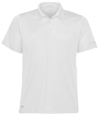 ST669