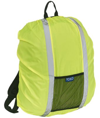 YK152