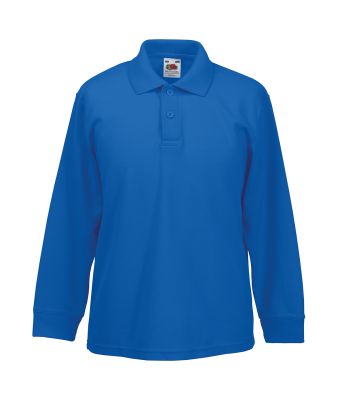 SS320