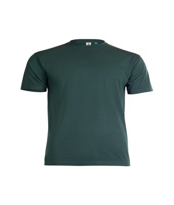 Eco Recycled & Organic T-Shirt
