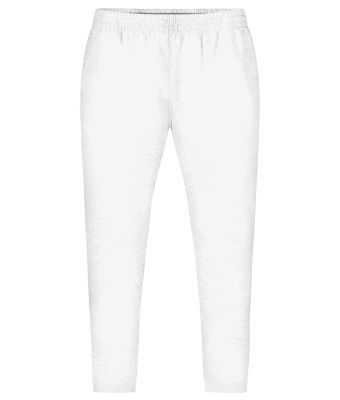 The UX Jog Bottoms