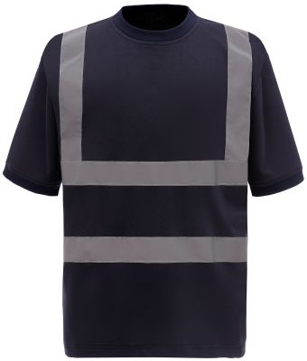 YK025